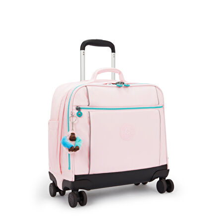 Kipling Pilot El Valiz KI339052J