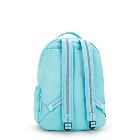 Seoul Lap Büyük Boy Sırt Çantası