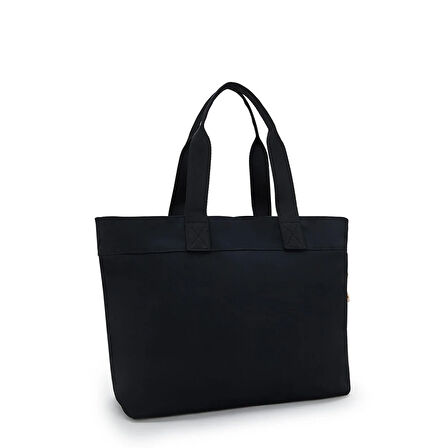 KIPLING Colissa Zip Büyük Boy Omuz Çantası