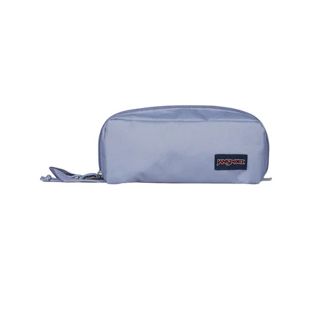 Jansport Perfect Pouch Kalem Çantası EK0A5BJ40W61