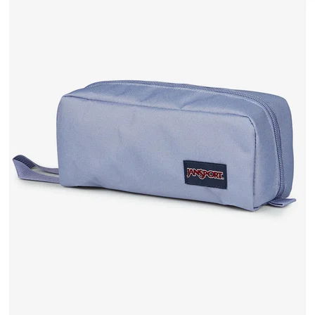 Jansport Perfect Pouch Kalem Çantası EK0A5BJ40W61