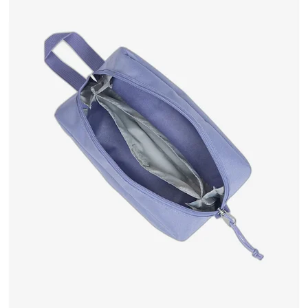Jansport Perfect Pouch Kalem Çantası EK0A5BJ40W61