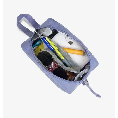 Jansport Perfect Pouch Kalem Çantası EK0A5BJ40W61