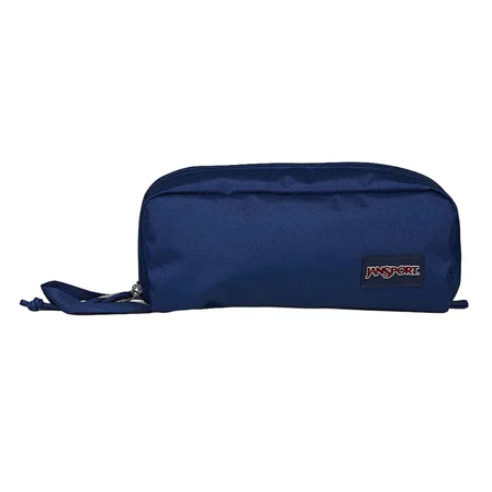 Jansport Perfect Pouch Kalem Çantası EK0A5BJ4N541