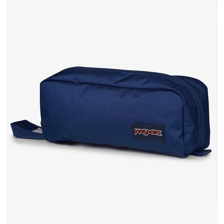 Jansport Perfect Pouch Kalem Çantası EK0A5BJ4N541