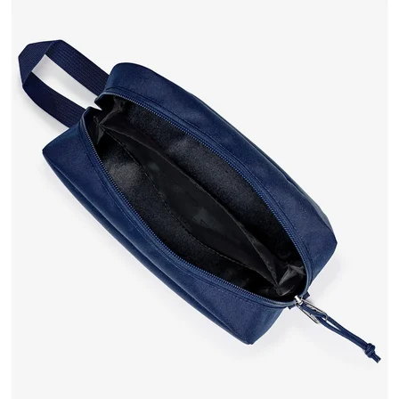 Jansport Perfect Pouch Kalem Çantası EK0A5BJ4N541
