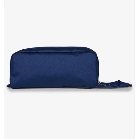 Jansport Perfect Pouch Kalem Çantası EK0A5BJ4N541