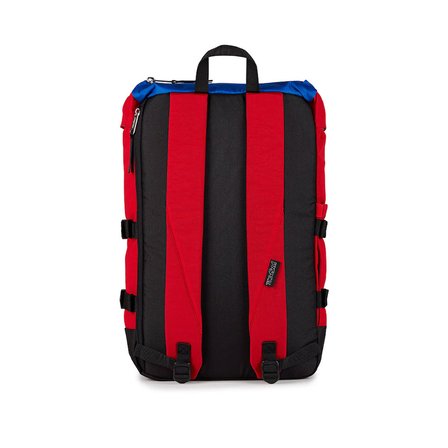 Jansport Skip Pack Sırt Çantası EK0A5BLIN581