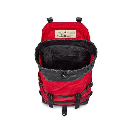 Jansport Skip Pack Sırt Çantası EK0A5BLIN581