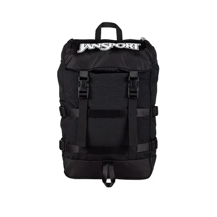 Jansport Skip Pack Sırt Çantası EK0A5BLIN551