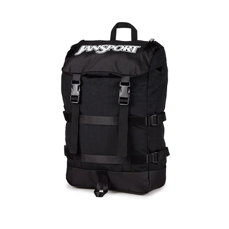 Jansport Skip Pack Sırt Çantası EK0A5BLIN551