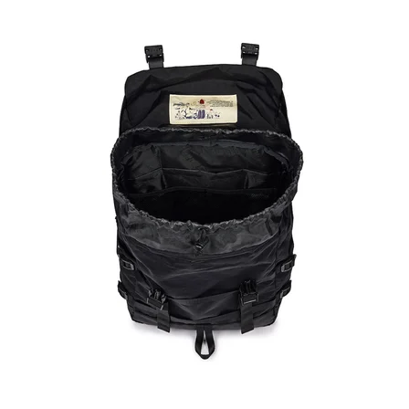 Jansport Skip Pack Sırt Çantası EK0A5BLIN551
