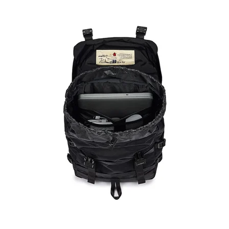 Jansport Skip Pack Sırt Çantası EK0A5BLIN551