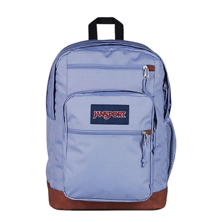 Jansport Cool Student Lavander Ash Sırt Çantası EK0A5BAK0W6