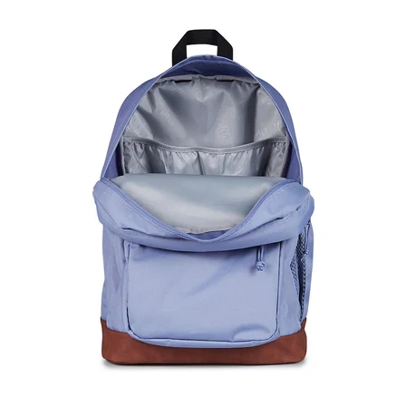 Jansport Cool Student Lavander Ash Sırt Çantası EK0A5BAK0W6