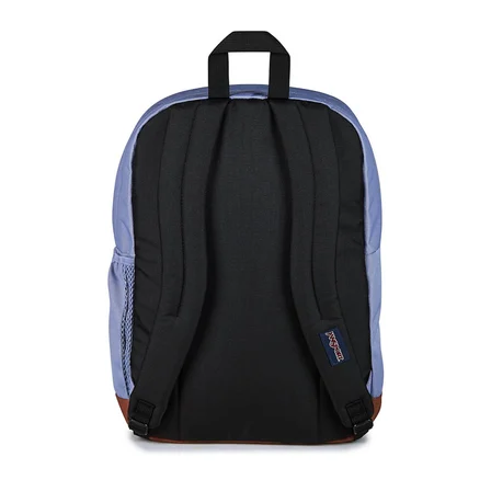 Jansport Cool Student Lavander Ash Sırt Çantası EK0A5BAK0W6