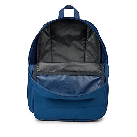 Jansport Metro Pack Lite Navy Sırt Çantası EK0A5BLCN54