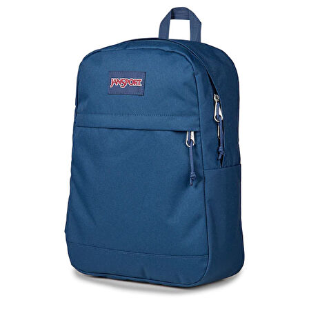 Jansport Metro Pack Lite Navy Sırt Çantası EK0A5BLCN54
