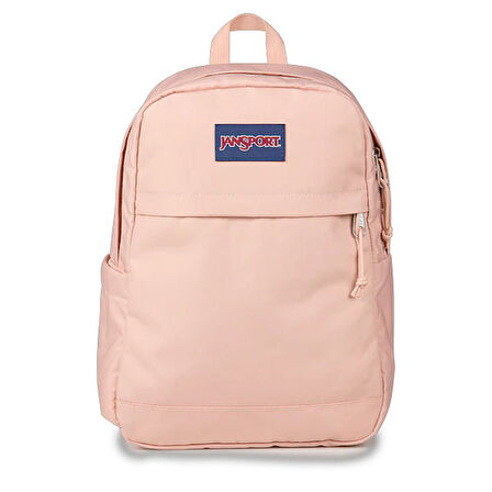 Jansport Metro Pack Lite Misty Rose Sırt Çantası EK0A5BLCN59
