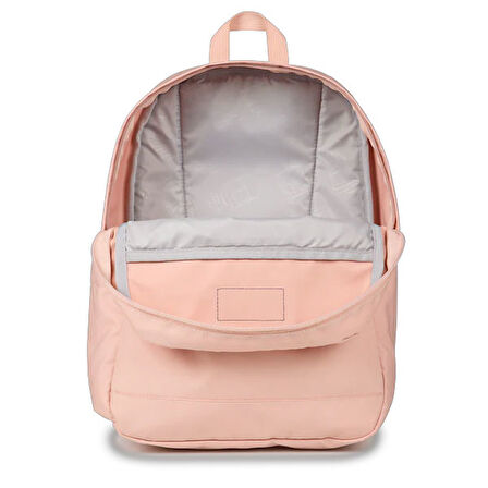 Jansport Metro Pack Lite Misty Rose Sırt Çantası EK0A5BLCN59