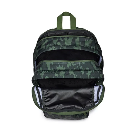 Jansport Big Student Sırt Çantası EK0A5BAH0W81