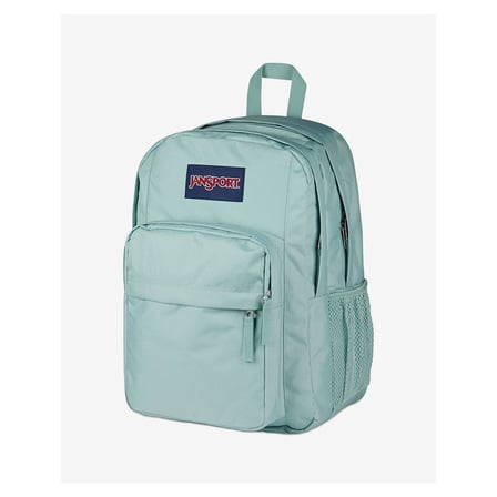 Jansport Big Day Pack Sırt Çantası EK0A5BLE0W31