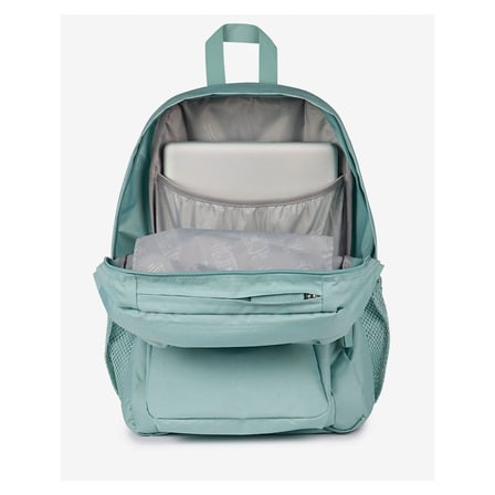 Jansport Big Day Pack Sırt Çantası EK0A5BLE0W31