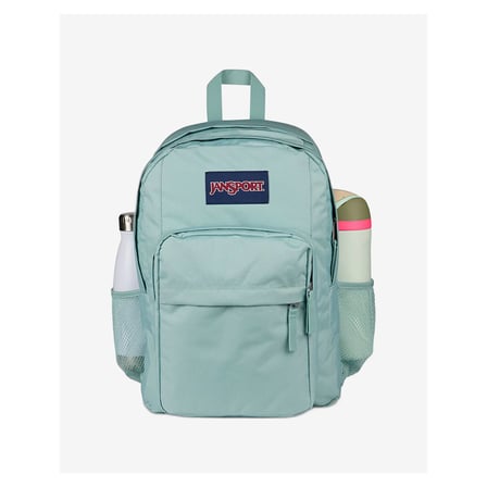 Jansport Big Day Pack Sırt Çantası EK0A5BLE0W31