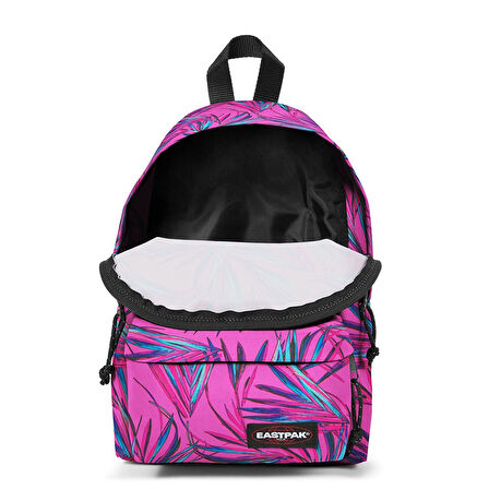 Eastpak Sırt Çanta Orbit