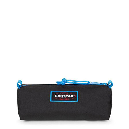 Eastpak Kalem Kutusu Benchmark Single Kontrast Bubble 4W6