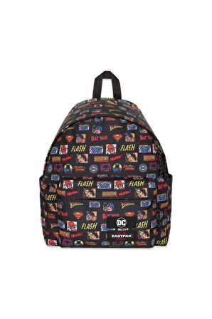 Eastpak Ek0A5Bg4 Day Pak'r 24Lt Unisex Spor Çanta