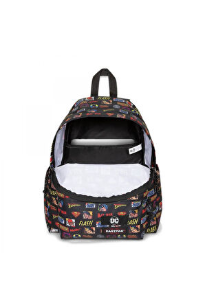 Eastpak Ek0A5Bg4 Day Pak'r 24Lt Unisex Spor Çanta