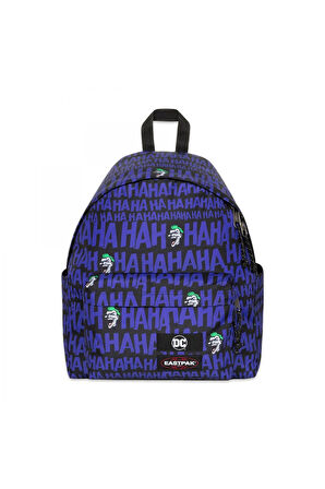 Eastpak Ek0A5Bg4 Day Pak'r 24Lt Unisex Spor Çanta