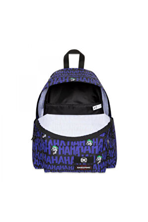 Eastpak Ek0A5Bg4 Day Pak'r 24Lt Unisex Spor Çanta