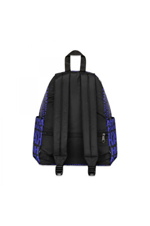 Eastpak Ek0A5Bg4 Day Pak'r 24Lt Unisex Spor Çanta