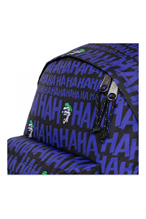 Eastpak Ek0A5Bg4 Day Pak'r 24Lt Unisex Spor Çanta