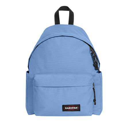 EK0A5BG46V51-R Eastpak Day Pak&amp;#039;r Sırt &amp;Ccedil;antası İndigo