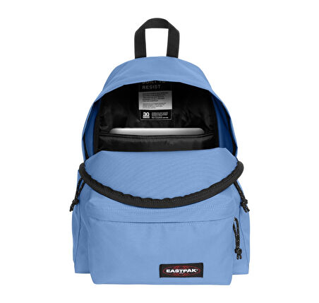 EK0A5BG46V51-R Eastpak Day Pak&amp;#039;r Sırt &amp;Ccedil;antası İndigo