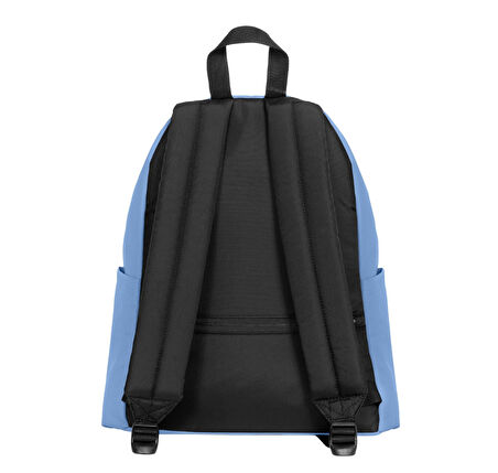 EK0A5BG46V51-R Eastpak Day Pak&amp;#039;r Sırt &amp;Ccedil;antası İndigo