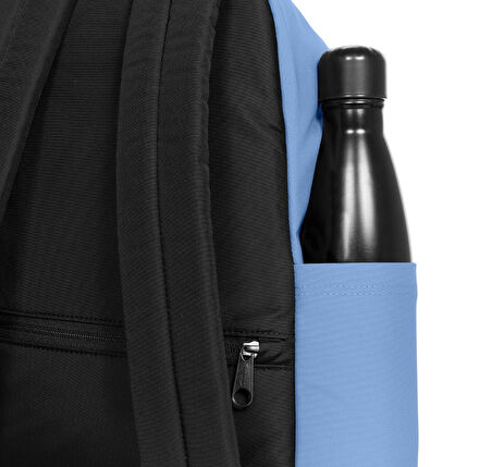 EK0A5BG46V51-R Eastpak Day Pak&amp;#039;r Sırt &amp;Ccedil;antası İndigo