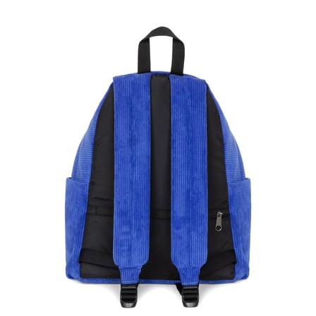 Eastpak Day PakR Unisex Mavi Sırt Çantası