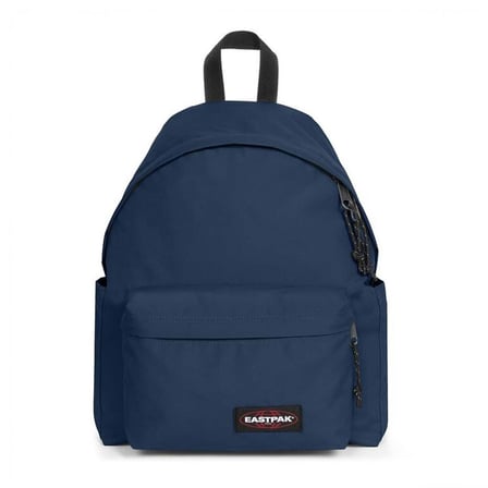 Eastpak Day Pak'R Nautic Navy Sırt Çantası EK0A5BG45V61
