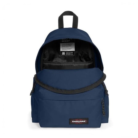 Eastpak Day Pak'R Nautic Navy Sırt Çantası EK0A5BG45V61