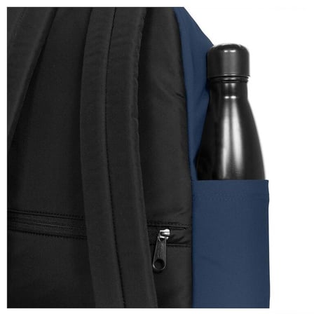 Eastpak Day Pak'R Nautic Navy Sırt Çantası EK0A5BG45V61