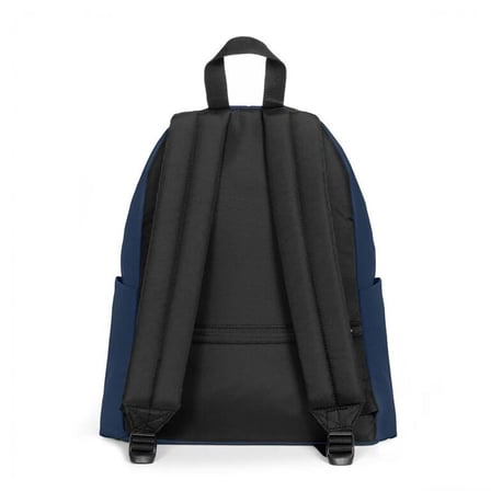 Eastpak Day Pak'R Nautic Navy Sırt Çantası EK0A5BG45V61