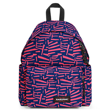 Eastpak Sırt Çanta Day Pak'r