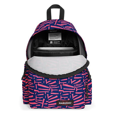 Eastpak Sırt Çanta Day Pak'r