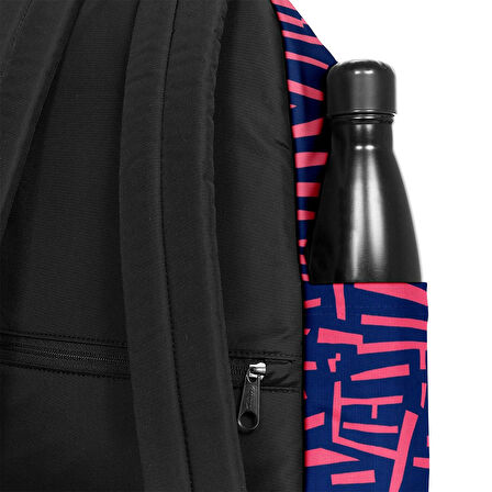Eastpak Sırt Çanta Day Pak'r
