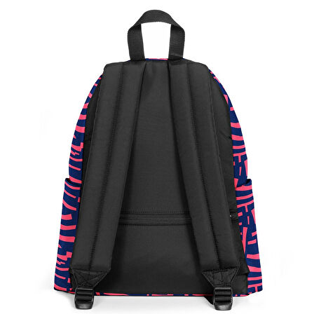 Eastpak Sırt Çanta Day Pak'r