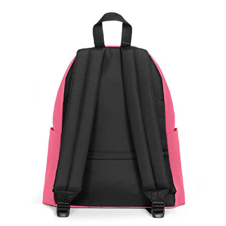 Eastpak Sırt Çantası Day Pak'r Laptop Gözlü Jelly Pink 5V5